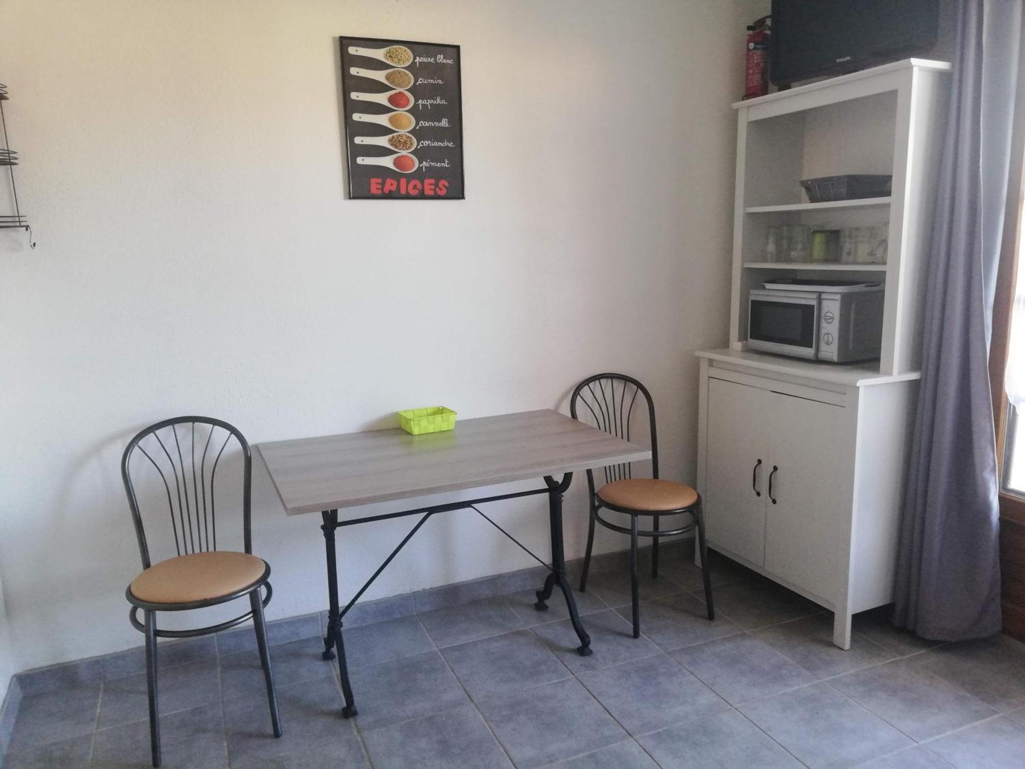 Ferienwohnung Juno Courseulles-sur-Mer Exterior foto